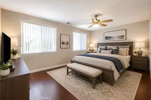 11840 Adams Ct, Rancho Cucamonga, CA 91730 - Photo 8