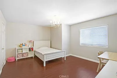 11840 Adams Court, Rancho Cucamonga, CA 91730 - Photo 32