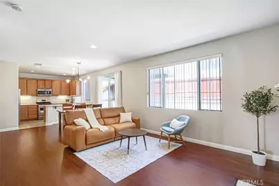 11840 Adams Court, Rancho Cucamonga, CA 91730 - Photo 16