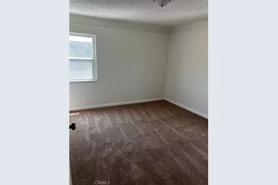 862 W 41st Street, Los Angeles, CA 90037 - Photo 18