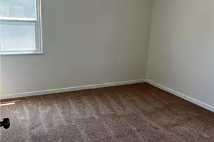862 W 41st St, Los Angeles, CA 90037 - Photo 18