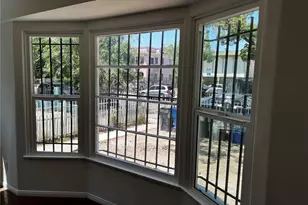 862 W 41st St, Los Angeles, CA 90037 - Photo 6