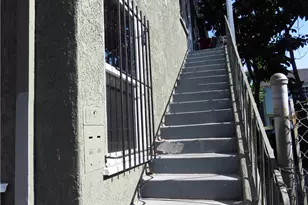 862 W 41st St, Los Angeles, CA 90037 - Photo 12