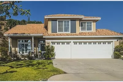 28348 Saddlebrook, Highland, CA 92346 - Photo 1
