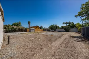 3342 Eucalyptus Ave, Riverside, CA 92507 - Photo 14