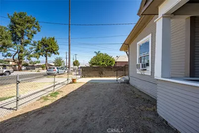 3342 Eucalyptus Avenue, Riverside, CA 92507 - Photo 24