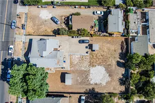 3342 Eucalyptus Ave, Riverside, CA 92507 - Photo 26