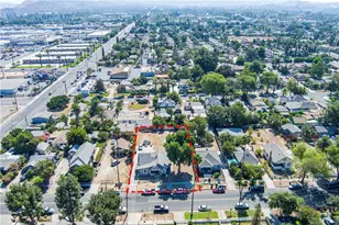 3342 Eucalyptus Ave, Riverside, CA 92507 - Photo 28