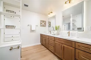 1550 N Bonita Ct, Ontario, CA 91762 - Photo 28