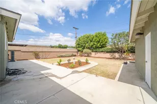 1550 N Bonita Ct, Ontario, CA 91762 - Photo 36