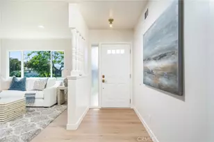 1550 N Bonita Ct, Ontario, CA 91762 - Photo 8