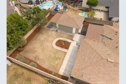 1550 N Bonita Court, Ontario, CA 91762 - Photo 44