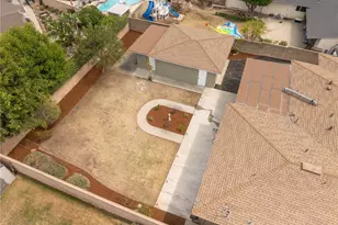 1550 N Bonita Ct, Ontario, CA 91762 - Photo 44