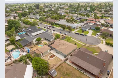 1550 N Bonita Court, Ontario, CA 91762 - Photo 46