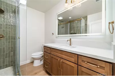 1550 N Bonita Court, Ontario, CA 91762 - Photo 22