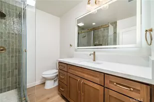 1550 N Bonita Ct, Ontario, CA 91762 - Photo 22