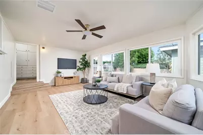 1550 N Bonita Court, Ontario, CA 91762 - Photo 18