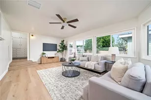 1550 N Bonita Ct, Ontario, CA 91762 - Photo 18