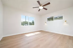 1550 N Bonita Ct, Ontario, CA 91762 - Photo 24
