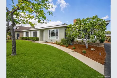 1550 N Bonita Court, Ontario, CA 91762 - Photo 6