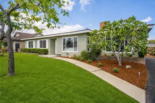 1550 N Bonita Ct, Ontario, CA 91762 - Photo 6