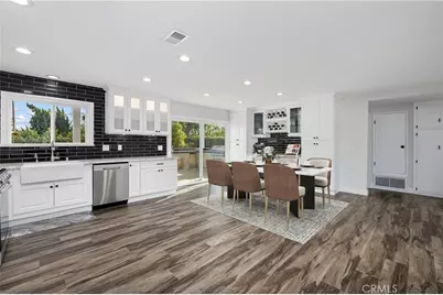 1620 Victoria Place, La Verne, CA 91750 - Photo 10