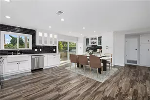 1620 Victoria Pl, La Verne, CA 91750 - Photo 10