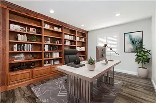 1620 Victoria Pl, La Verne, CA 91750 - Photo 24