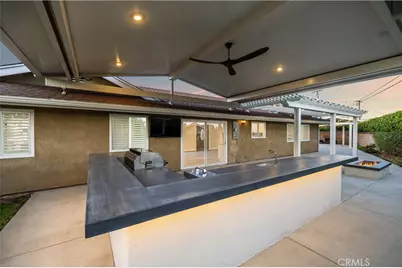 1620 Victoria Place, La Verne, CA 91750 - Photo 2