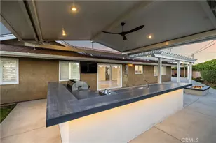 1620 Victoria Pl, La Verne, CA 91750 - Photo 2
