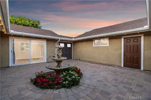 1620 Victoria Pl, La Verne, CA 91750 - Photo 4
