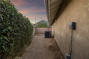 1620 Victoria Pl, La Verne, CA 91750 - Photo 46