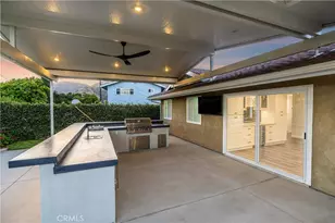 1620 Victoria Pl, La Verne, CA 91750 - Photo 38