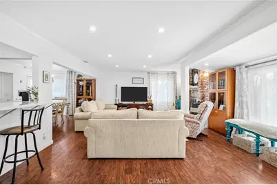 15231 McCann, La Mirada, CA 90638 - Photo 8