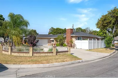 15231 McCann, La Mirada, CA 90638 - Photo 2