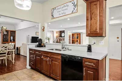 15231 McCann, La Mirada, CA 90638 - Photo 16
