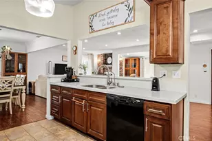 15231 McCann, La Mirada, CA 90638 - Photo 16