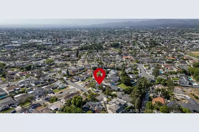 15231 McCann, La Mirada, CA 90638 - Photo 48