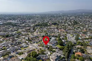 15231 McCann, La Mirada, CA 90638 - Photo 48