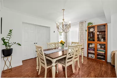 15231 McCann, La Mirada, CA 90638 - Photo 18