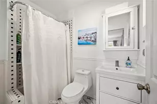 15231 McCann, La Mirada, CA 90638 - Photo 22