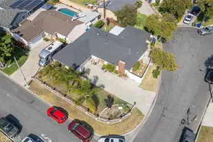 15231 McCann, La Mirada, CA 90638 - Photo 44