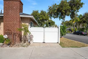 15231 McCann, La Mirada, CA 90638 - Photo 38