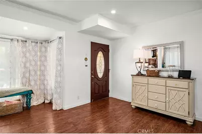 15231 McCann, La Mirada, CA 90638 - Photo 6