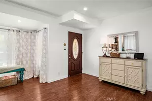 15231 McCann, La Mirada, CA 90638 - Photo 6