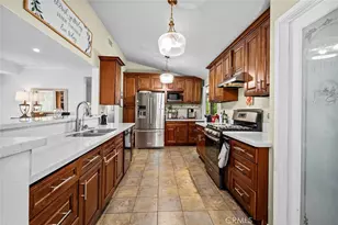 15231 McCann, La Mirada, CA 90638 - Photo 14