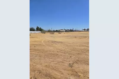 0 Mesa, Hesperia, CA 92345 - Photo 4