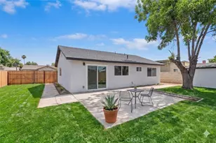 6940 Keating, Riverside, CA 92503 - Photo 14