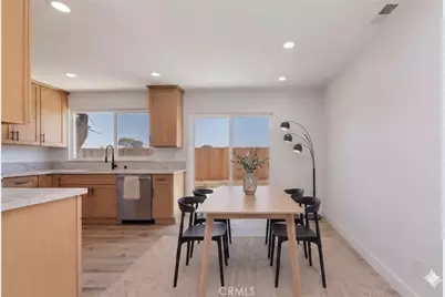6940 Keating, Riverside, CA 92503 - Photo 6