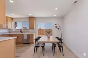 6940 Keating, Riverside, CA 92503 - Photo 6
